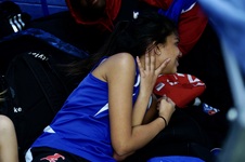 Enlarge photo 112