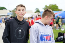 Enlarge photo 120