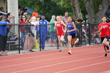 Enlarge photo 222