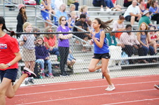 Enlarge photo 230