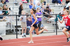 Enlarge photo 231