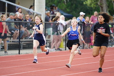 Enlarge photo 235