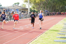 Enlarge photo 246