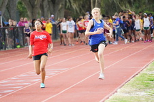 Enlarge photo 256