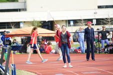 Enlarge photo 267