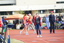 Enlarge photo 268