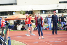 Enlarge photo 269