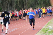 Enlarge photo 283