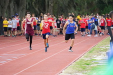 Enlarge photo 292