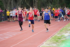 Enlarge photo 291