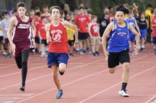 Enlarge photo 293