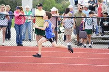 Enlarge photo 321