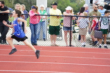 Enlarge photo 322