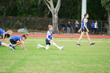 Enlarge photo 326