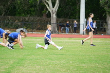 Enlarge photo 324