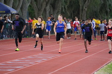 Enlarge photo 348