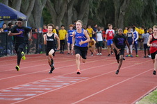 Enlarge photo 349
