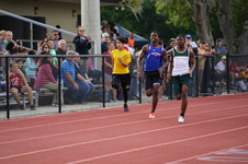 Enlarge photo 368