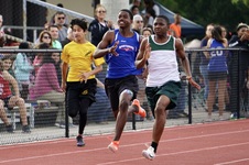 Enlarge photo 370