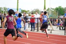 Enlarge photo 375