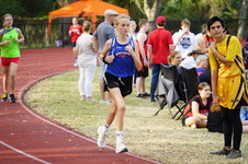 Enlarge photo 379