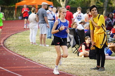Enlarge photo 380