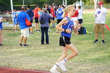 Enlarge photo 383