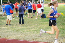 Enlarge photo 384