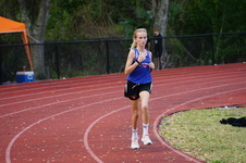 Enlarge photo 394