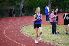 Enlarge photo 396