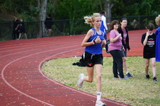 Enlarge photo 398