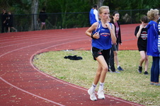 Enlarge photo 400