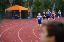 Enlarge photo 399