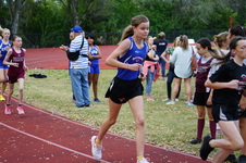 Enlarge photo 406