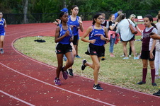 Enlarge photo 410