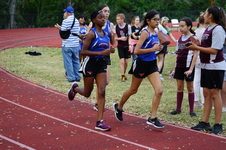 Enlarge photo 412