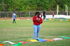 Enlarge photo 418