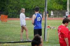 Enlarge photo 417