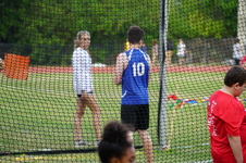 Enlarge photo 419