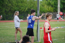 Enlarge photo 425