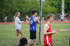 Enlarge photo 426