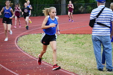 Enlarge photo 427