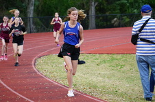 Enlarge photo 429