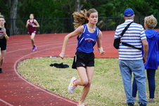 Enlarge photo 432