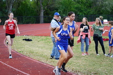 Enlarge photo 439