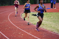 Enlarge photo 449