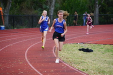 Enlarge photo 459
