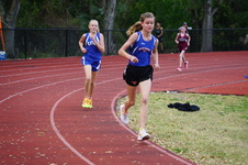 Enlarge photo 462
