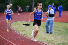 Enlarge photo 461