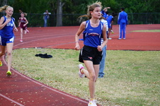 Enlarge photo 463